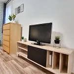 Finnem Rentals Sokolovska