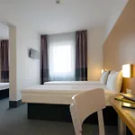 B&B Hotel Prague City