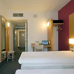 B&B Hotel Prague City