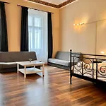 Casa Italia Prague