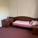 Hotel-Pension Kamyk