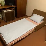 Hotel-Pension KAMÝK