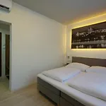 Adeba Hotel