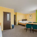 Hotel Max