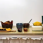 Hotel Arko
