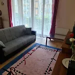 Comfortable Apartment!