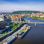 River Hotel Koenigstein
