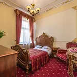 General Boutique Hotel & Wellness