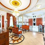 General Boutique Hotel & Wellness