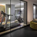 Innside By Melia Prague Old Town