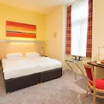 Exe City Park Hotel