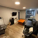 F&M Residence