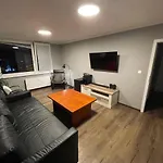 F&M Residence