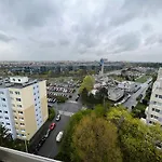 F&M Residence