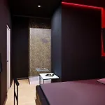 Loft Relax Hotel Vaclavak