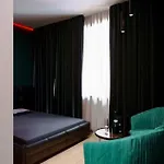 Loft Relax Hotel Vaclavak