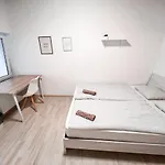 3 Apartments In 1 Location
