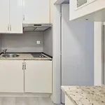 Prague Days - Stylish Apartment - Trendy Neighborhood