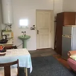 Apartment Trojska