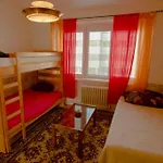 Retro Apartment Praha
