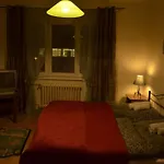 Retro Apartment Praha