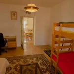 Retro Apartment Praha