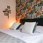 Luxusni Apartman U Centra Prahy
