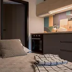Luxusni Apartman U Centra Prahy