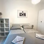 Leger Residence Apartment