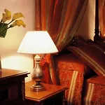 Hotel Residence Green Lobster
