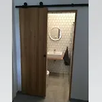 Stylish Apartment 5 Mins From The Charles Bridge
