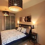 Downtown Residence 41