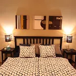 Downtown Residence 41