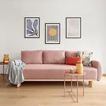 Prague Days - Stylish Studio W Balcony - Trendy Neighborhood