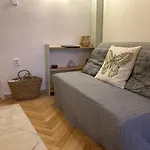 Apartment Jana Masaryka