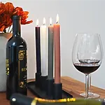 Shalom