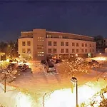 Hotel Meritum