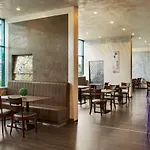 Best Western Amedia Praha