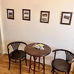 Pension Karnet