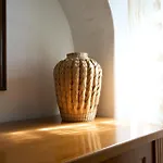 Hotel U Zlateho Jelena