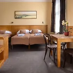 Anyday Apartments
