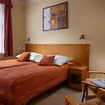 Anyday Apartments