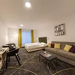 Hotel Valcha