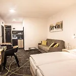 Hotel Valcha