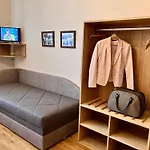 Pension Karnet