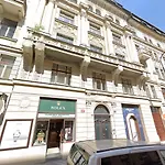 Super Central Billiard And Darts Big Apartment