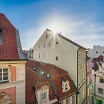 7 Tales Suites