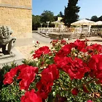 Villa Milada