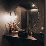 Spa Spa Opletalova