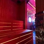 Spa Spa Opletalova